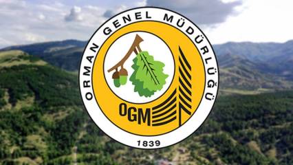 OGM işçi alımı sonuçları ne zaman açıklanacak? OGM personel sonuçları nereden öğrenilir?