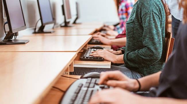 YDS sınav giriş belgesi yayınlandı mı? 2026 YDS sınav yeri öğrenme