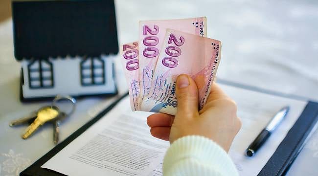 Nisan 2026 kira artış oranı ne zaman açıklanacak? Ev sahipleri ve kiracıların gözü TÜİK'te