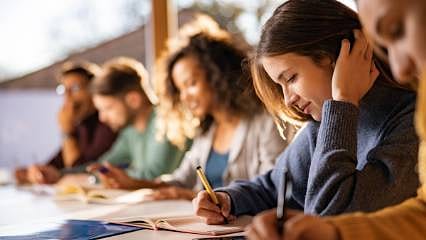 YKS 2026 ne zaman, kaç gün kaldı? YKS tarihi değiştirildi mi?