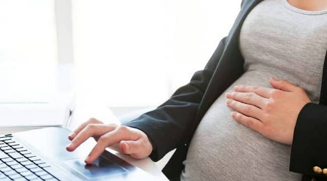 Doğum izni 24 hafta oldu mu, Meclis'ten geçti mi? Doğum izni uzatılıyor mu?