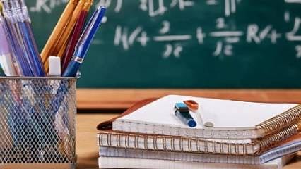 LGS başvuruları ne zaman bitiyor? 2026 LGS başvurusu nasıl yapılır?