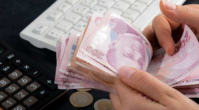 Emekli bayram ikramiyesi 2026 ne kadar olacak? Emekli bayram ikramiyesi ne zaman yatacak?