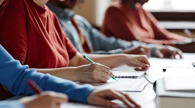 Bursluluk sınavı ne zaman, hangi gün yapılacak? 2026 İOKBS sınav yerleri açıklandı mı?