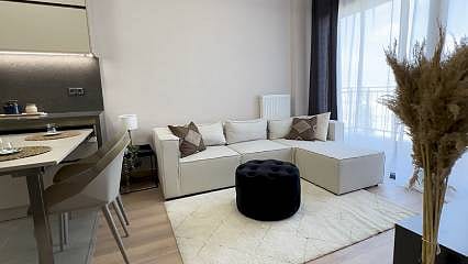 İzmir TOKİ kurası ne zaman? İzmir TOKİ kura çekiliş tarihi