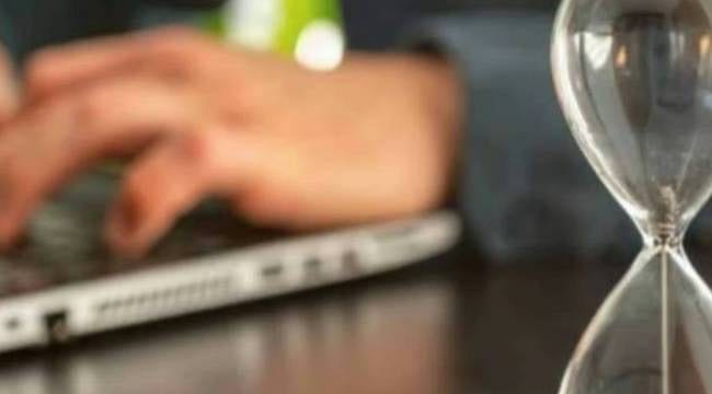 Adalet Bakanlığı personel alımı başvuruları ne zaman? Başvuru şartları, branş ve kadro dağılımı belli mi?