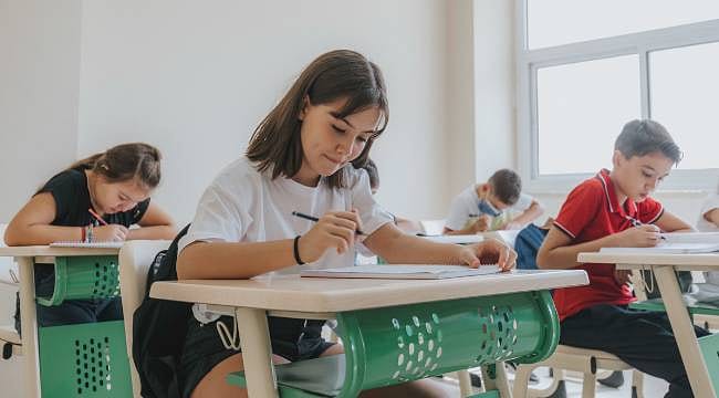 12 Haziran okullar tatil mi? 12 Haziran hangi gün?
