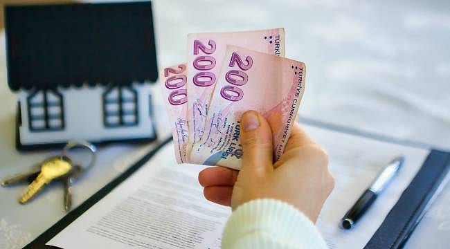 İlk evim konut kredisi ne zaman çıkacak, şartları neler? 1.20 faizli konut kredisi hesaplama