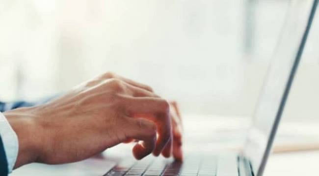 Halk Bankası personel alımı başvuruları ne zaman? Halkbank personel alımı başvuru ekranı