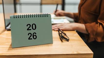 Kurban Bayramı ne zaman, kaç gün kaldı? 2026 Kurban Bayramı tarihleri