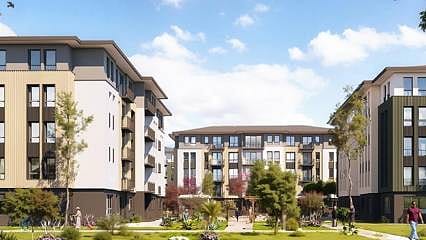 TOKİ parası ne zaman geri yatar? TOKİ 5 Bin TL başvuru ücreti iadesi nasıl alınır?