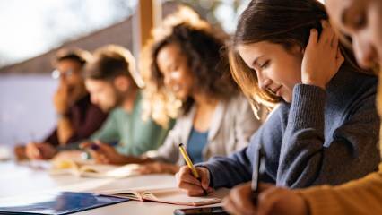 AÖL sınav sonuçları ne zaman açıklanacak? MEB AÖL sınav sonucu sorgulama