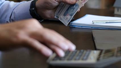 İBB bursu 2. taksit ne zaman yatacak? 2026 İBB burs 2. taksit ödeme takvimi