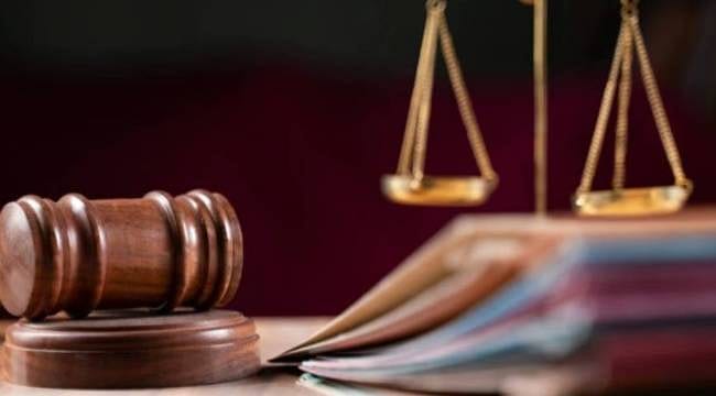 Adalet Bakanlığı 15 bin personel alımı ne zaman? Başvuru şartları neler?