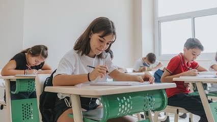 12 Haziran okullar tatil mi? 12 Haziran hangi gün?