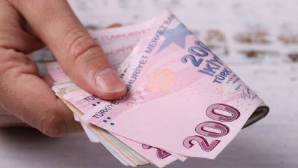 İş Bankası emekli promosyonu 2026 ne kadar? İşte yeni promosyon tutarı