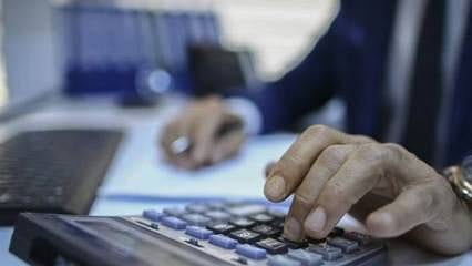 Halkbank personel alımı sonuçları ne zaman açıklanacak? Halkbank personel alımı sınavı ne zaman?