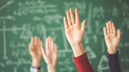 Okullar ne zaman kapanıyor, hangi ayda? Okulların kapanmasına kaç gün kaldı?