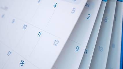 18 Mayıs yarım gün mü? 19 Mayıs resmi tatil mi?