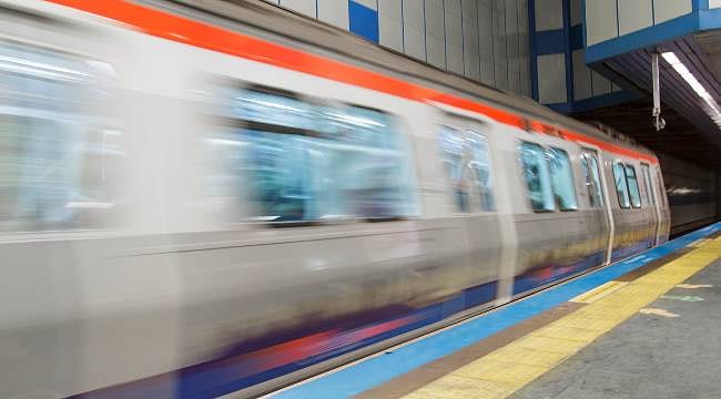 Taksim metro neden kapalı? Taksim neden kapatıldı?
