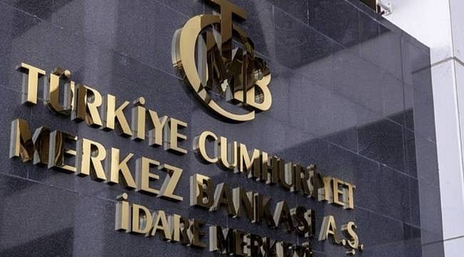 Merkez Bankası faiz kararı ne zaman?  (TCMB)  Merkez Bankası faizleri düşürecek mi?