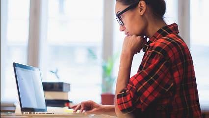 2026 YDS başvuruları ne zaman başlıyor? YDS sınavları ne zaman?