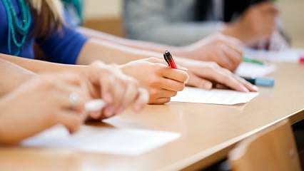 KPSS 2026 ne zaman, hangi gün yapılacak? KPSS  lise, ortaöğretim sınav tarihleri
