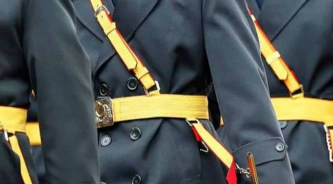 2026 MSÜ tercihleri ne zaman bitiyor? MSÜ tercih sonuçları ne zaman açıklanacak?