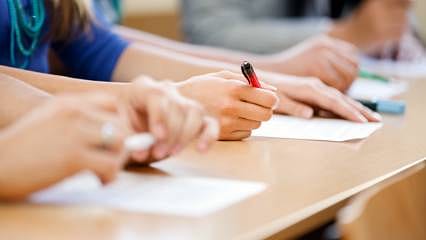YDS ne zaman açıklanacak? 2026 ÖSYM YDS sonuçları sorgulama