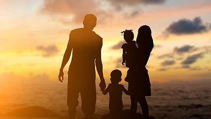 Doğum izni 2026 ne kadar, kaç gün? Doğum izni 24 hafta oldu mu?