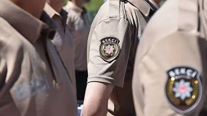 Bekçilik başvurusu 2026 başladı mı? Bekçilik alımı yeni şartlar neler?