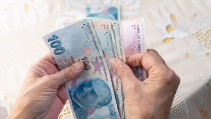 Emekli bayram ikramiyesi ne kadar olacak? 2026 emekli bayram ikramiyesi arttı mı?