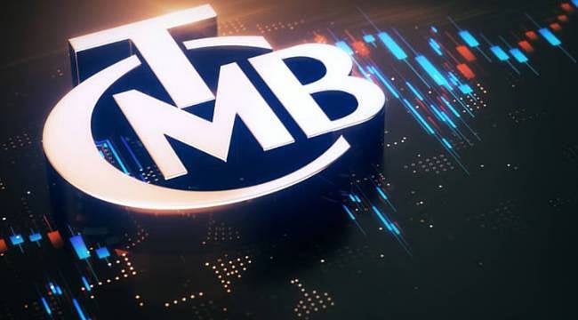Merkez Bankası faiz kararı ne zaman açıklanacak? Nisan ayı Merkez Bankası faiz beklentileri ne yönde?
