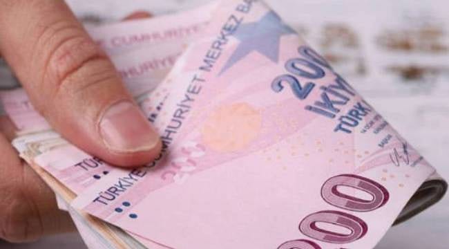 Mazot ve gübre desteği ne zaman yatacak? 2026 Temel Destek ödemesi verilecek mi?