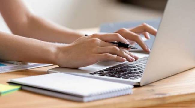 Bursluluk sınavı soru ve cevap anahtarı yayımlandı mı? Bursluluk sınavı sonuçları ne zaman açıklanacak?