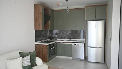 TOKİ Trabzon kura çekilişi ne zaman, saat kaçta? Trabzon TOKİ kura çekilişi canlı nasıl izlenir?