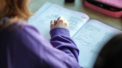 ALES başvuruları başladı mı? 2026 ALES sınav ve başvuru tarihleri