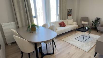 TOKİ Zonguldak kura çekilişi saat kaçta? Zonguldak TOKİ kura çekilişi canlı nasıl izlenir?