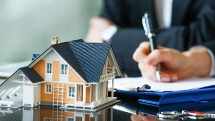 İlk evim kredisi 2026 ne zaman başlayacak? İlk evim kredisi şartları