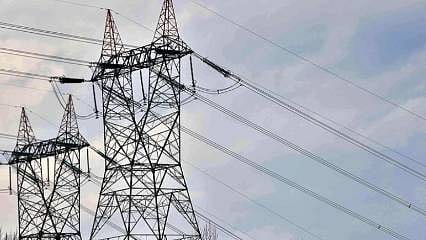 TEİAŞ işçi alımı başvuru şartları neler? TEİAŞ personel alımı başvuruları ne zaman?