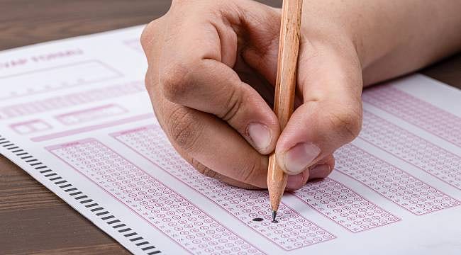 EKPSS 2026 ne zaman yapılacak? EKPSS sınav giriş belgesi nasıl alınır?