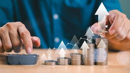 Enflasyon ne zaman açıklanacak? Mart enflasyon beklentisi nedir?