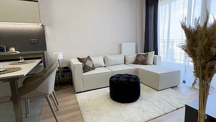 TOKİ kurası bitti mi, ne zaman bitecek? TOKİ sonuçları nereden öğrenilir?