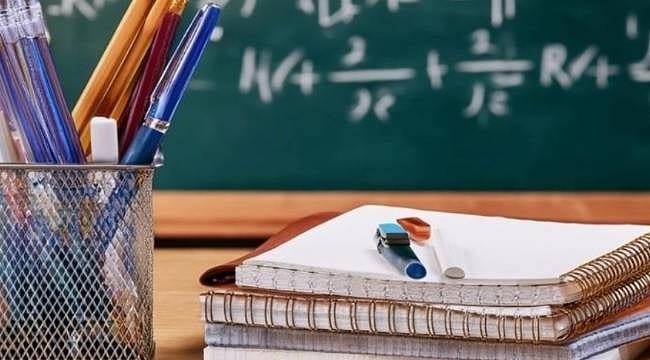 LGS başvuruları ne zaman bitiyor? 2026 LGS başvurusu nasıl yapılır?