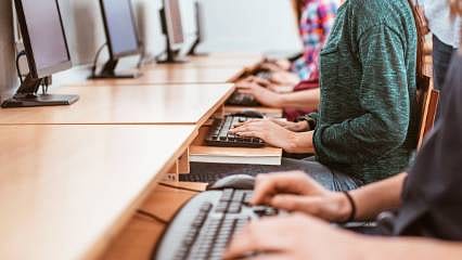 MSÜ tercihleri ne zaman yapılacak? 2026 MSÜ tercih tarihleri