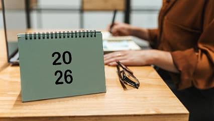 2026 Ramazan Bayramı ne zaman? Ramazan ve Kurban Bayramı tarihleri hangi güne denk geliyor?