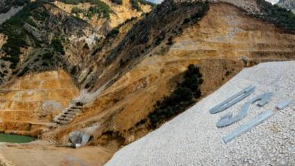 DSİ sürekli işçi kura çekimi ne zaman? Gözler Devlet Su İşleri işçi kurasında