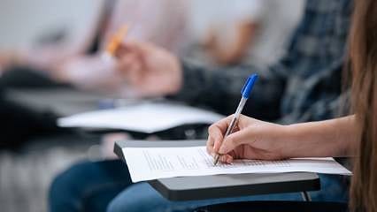 AÖL sınav sonuçları ne zaman açıklanacak? Gözler 2026 AÖL sınav sonuçlarında