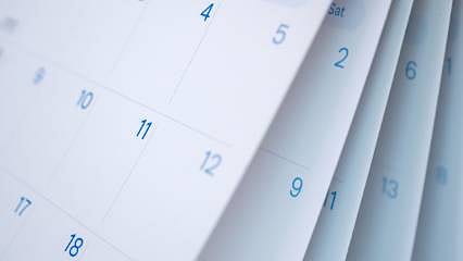 1 Mayıs okullar tatil mi? 1 Mayıs hangi güne geliyor?