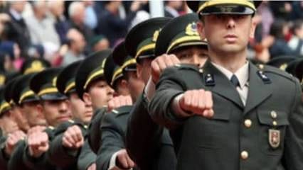 MSÜ 2026 ne zaman açıklanacak? ÖSYM MSÜ sınav sonucu sorgulama